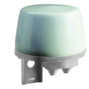 Interruttore Crepuscolare da Palo IP44